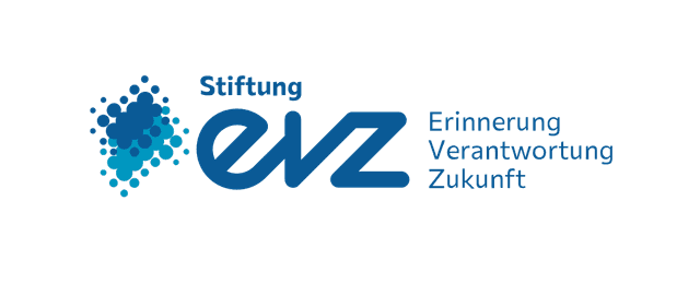 Stiftung EVZ