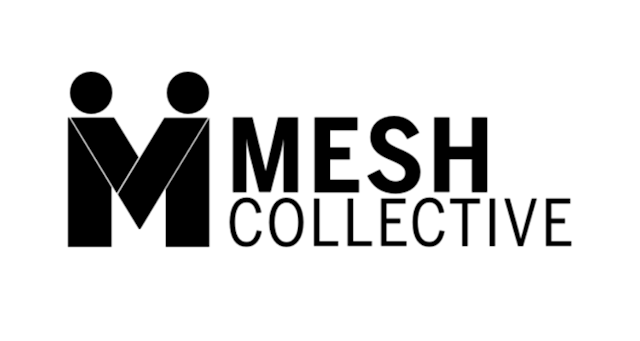 Mesh collective
